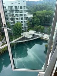 Caribbean At Keppel Bay (D4), Condominium #573704791